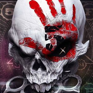 Meet your Posher, Raymond